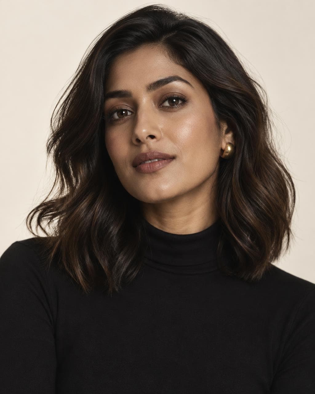 Maya Khanna